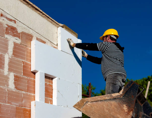 Best Insulation Materials and Products in Greenville, VA